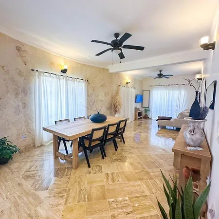 Buganvilla